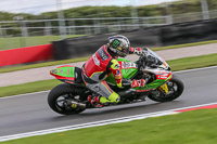 Donington;PJ-Motorsport-Photography-2020;donington-no-limits-trackday;donington-park-photographs;donington-trackday-photographs;no-limits-trackdays;peter-wileman-photography;trackday-digital-images;trackday-photos